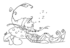 Fairy Coloring Pages Mythical Creatures Magical Kingdom Fairy Coloring Pages Fairy Coloring Coloring Pages