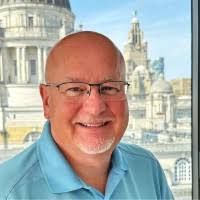 100+ Profile mit dem Suchbegriff „Devèrs“