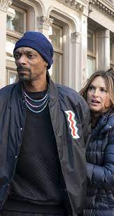 Svu season 22 premiere episode rips from headlines that occurred several months ago. Law Order Special Victims Unit Diss Tv Episode 2019 Imdb