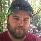 Congleton Family Obituaries