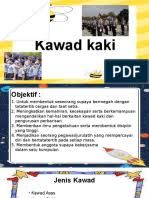 Berhout tahun 1904 di tepi batang merangin, dusun batu bersurat, desa karang berahi, kecamatan. Tema Pembentangan Bm Batu Bersurat Talang Tuwo 684m