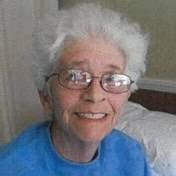 Dubreuil Family Obituaries