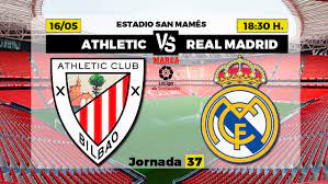 Athletic bilbao vs real madrid team. Mlaci1oj2jkmbm