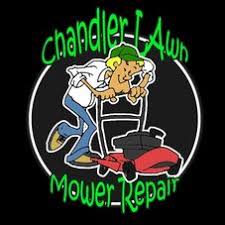 Here are some top tips for lawn mower servicing and maintenance. Chandler Lawn Mower Repair Lawn Mower Power Tool Repair Service Chandler Az Projects Photos Reviews And More Porch