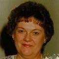Evelyn Jeanette Rader Obituary