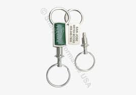 Item K316 Custom Valet Key Holder Keychain Transparent Png 500x500 Free Download On Nicepng