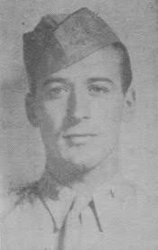 Biographies of Soldier Casualties from Beadle County, SD