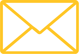 There are no stories available. Politica De Confidentialitate Supeco