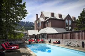 In search of adventure, the bears go tubing down a dangerous river. Adara Hotel Hotel Whistler Canada Overview