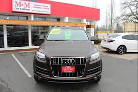 Image result for Teak Brown 2015 Audi