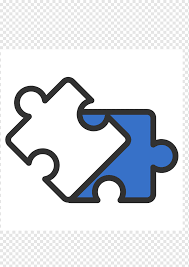 Create custom jigsaw puzzles with almost any images. Jigsaw Puzzles Computer Icons Edge Text Sports Symbol Png Pngwing
