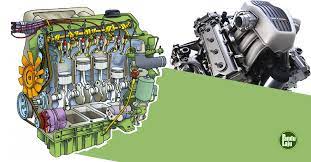 We did not find results for: Fakta Ringkas Tentang Enjin Pembakaran Dalaman Yang Perlu Anda Tahu