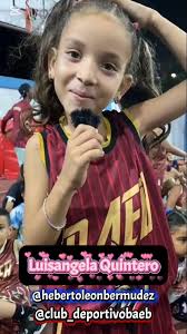 €\|Las Adjuntas culminó transformado e invicto fase regular del Súper  Máster|/€] • El cambio de Piratas de Las Adjuntas en la Copa Navidad Súper  Máster ha sido del cielo a la tierra: