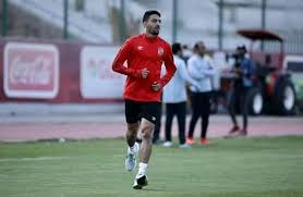 4 شهور | الدوري المصري. Ø·Ø§Ù‡Ø± Ù…Ø­Ù…Ø¯ Ø·Ø§Ù‡Ø± Home Facebook
