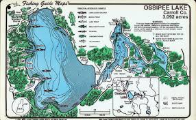 Fabulous Newfound Lake Nh Map Nj71 Advancedmassagebysara