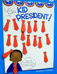 Don't judge each day by the harvest you reap but by the seeds that you plant. human kindness has never weakened the stamina or softened the figure of a free people. Kid President Video Companion Language Arts Kindness Lessons For Any Video Linda Kamp On Teacherspayteachers Pinterest Kid President Quotes Kid Presi