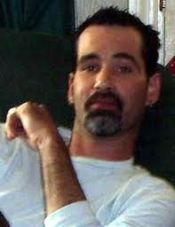 Steven Petree Obituary