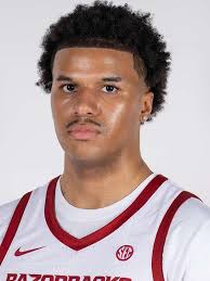 Ole Miss 2012 Basketball Commits