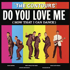 Http Ecx Images Amazon Com Images I 715ukvyic6l Sl1500 Jpg Soul Music Music Memories Songs