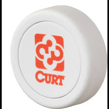 Curt 51180 echo mobile electric trailer brake controller. Curt Echo Brake Controller Partsengine Canada