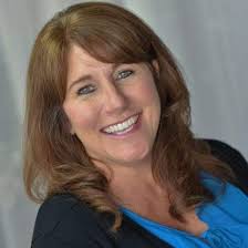 Youth Opportunity Center