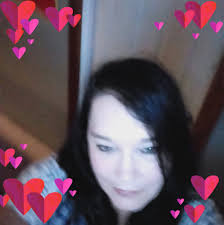 Princess Sassy Pants & Co....