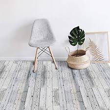 We did not find results for: 7 Pieces Diy Floor Tiles Self Stick Peel And Stick Tile For Kitchen Floor Bathroom Living Room Adhesive Pvc Floor Planks Tiles Vinyl Wall Tile 1m Per Pack Buy Online In Cote