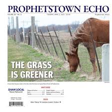 GNR-11-14-2013 by Shaw Media