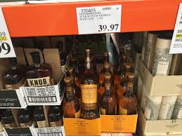 Pin On 97 Clearance Deals