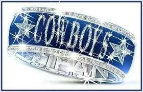 Amazing Ring Dallas Cowboys Rings Dallas Cowboys Jewelry Dallas Cowboys Wedding