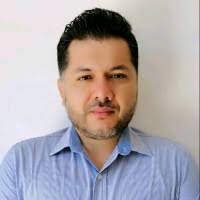 40+ perfiles de «Saul Valle»