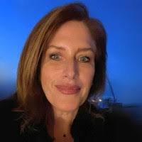 Joseph Ventura Email & Phone Number