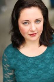 Students count the reasons to attend NCRA Conference & Expo