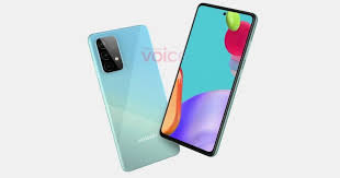 Features 6.5″ display, mediatek mt6853 dimensity 720 5g chipset, 5000 mah battery, 128 gb storage, 8 gb ram. Samsung Galaxy A32 4g Galaxy A52 4g And Galaxy A72 4g Spotted On Bluetooth Sig Certification Ahead Of Launch Mysmartprice