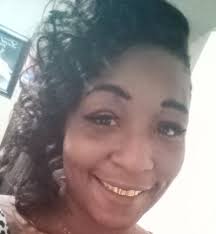 Josephine Carl Obituary (2004)