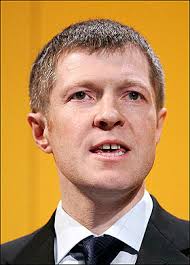 University of Abertay