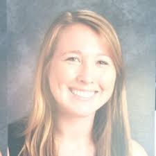 Jenna Theofield, Ed.D. (@DrTheofield)