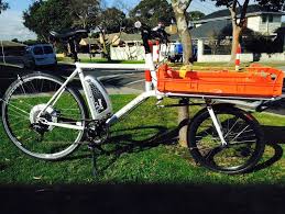 Suche cargo bike omnium mini (oder minimax), bicicapace sport. Demo Bike For Sale 3650 Pick Up Dutch Cargo Bike ÙÙŠØ³Ø¨ÙˆÙƒ