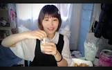 まがりまりか (配信者)