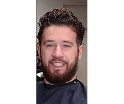 Conner Joseph Rhoades Obituary (2024)