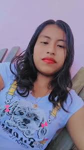 @Norma Grave siganme xfis para poder aser live 🥺🤗🤗