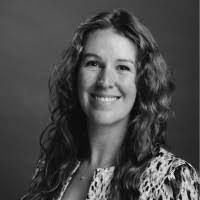 50+ "Commiso" profiles