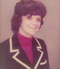 Mildred Hubbs Obituary