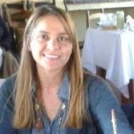 60+ "Elisa Rico" profiles