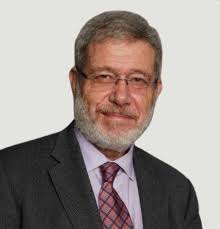 Xenotransplant gene editor eGenesis snags transplant expert as CMO; John  Tsai, Susanne Schaffert among the hard cuts made at Novartis