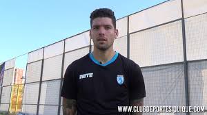 Nicolás peñailillo, fixtures, match history, game log, performances with ratings. Nicolas Penailillo Y Eduardo Farias Refuerzos 2017 Youtube