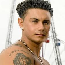 These types of cuts are usually short and faded which is what makes them extremely likable by everyone. Military Haircuts For Men The Guide For Awesomeness The Lifestyle Blog For Modern Men Their Hair By Curly Rogelio