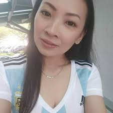 Kristina (@inventing_journeys) • Instagram photos and videos