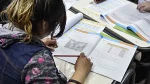 Seg�n informe, el rendimiento argentino en las pruebas PISA 2025 baj� respecto a 2022 | Diario �poca Corrientes