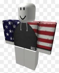 How to make a roblox avatar without robux and cute also thumbnail. Cute Roblox Girl Characters Outfits 208950 Roblox Avatars Free Transparent Png Clipart Images Download